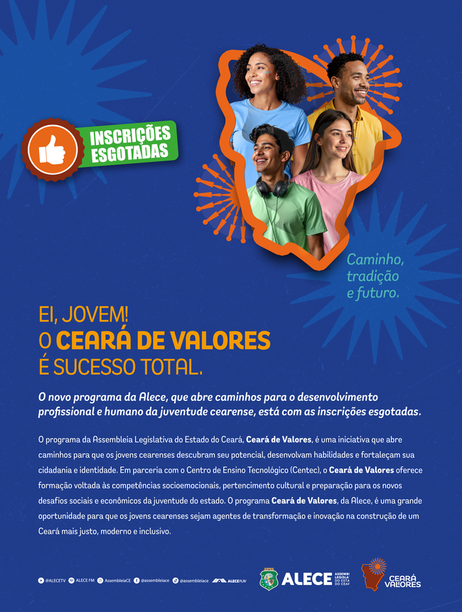 bv-ed2502-alece-eijovem